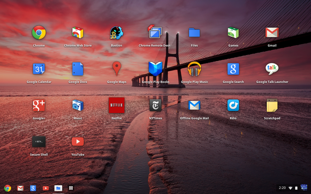 google linux os iso google linux os iso