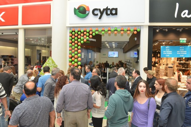 cyta-cytashop-mymall-limassol-2