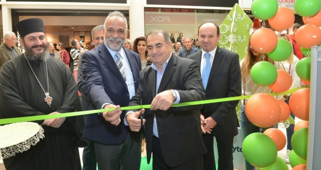 cyta-cytashop-mymall-limassol-4