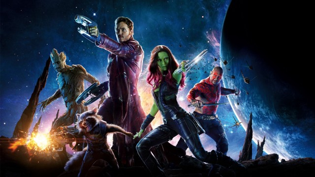 guardians_of_the_galaxy_vol_2b-large