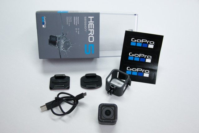 hero-5-session-2