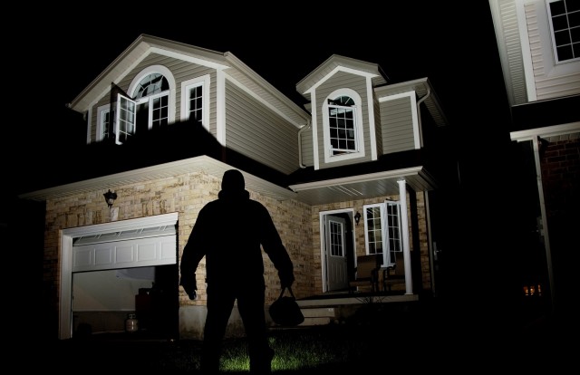 home-security-image-large