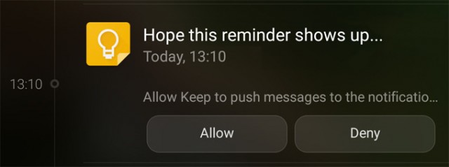 huawei-emui-notifications