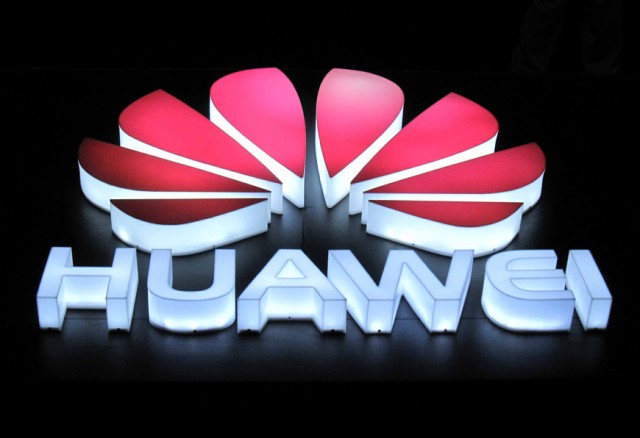 huawei-sign