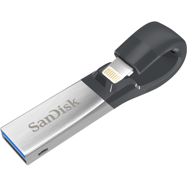 ixpand_flash_drive