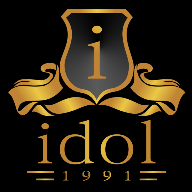 idol-logo