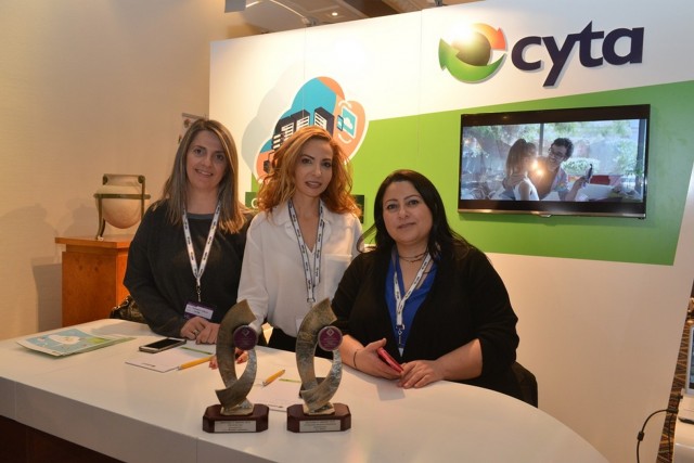 infocom-cy-cyta-4