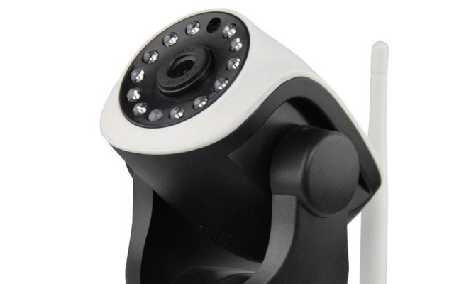 ip-camera-1