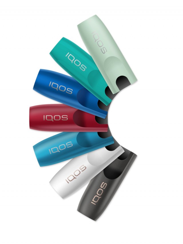 iqos-cap_colorline-large