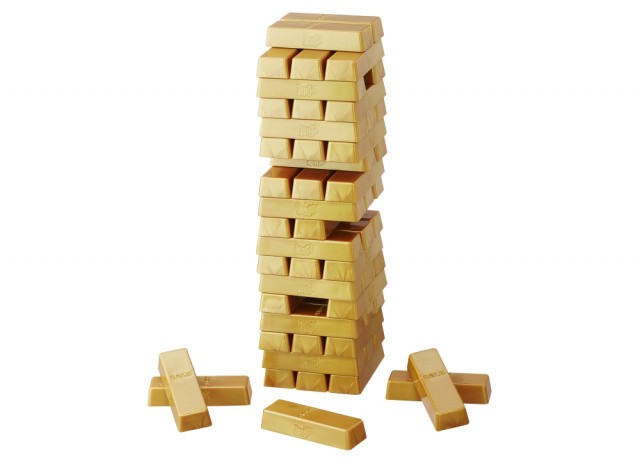 jenga-gold-b7430-1000-1150845