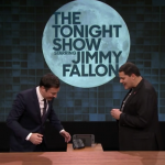 jimmy-fallon-the-tonight-show-nintendo-switch