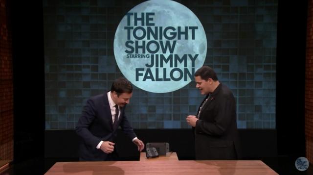 jimmy-fallon-the-tonight-show-nintendo-switch