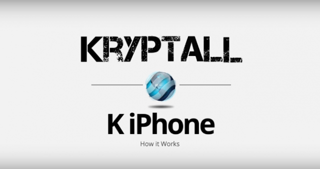 kryptall