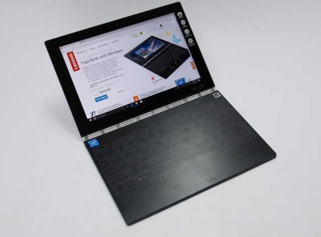 lenovo-yoga-book-2016-1