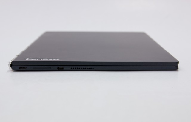 lenovo-yoga-book-2016-10