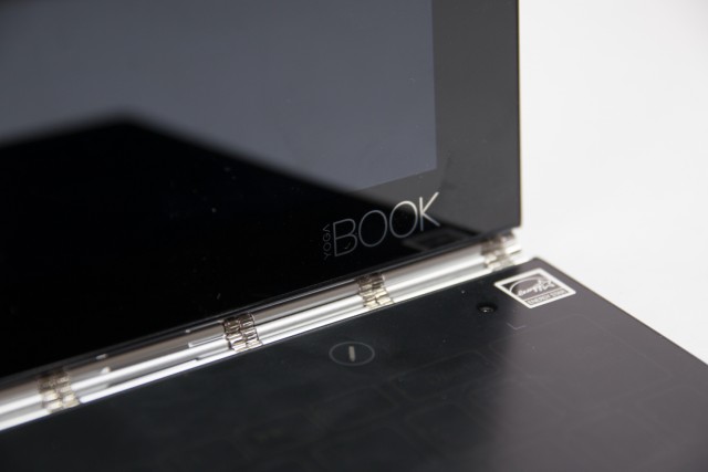 lenovo-yoga-book-2016-4