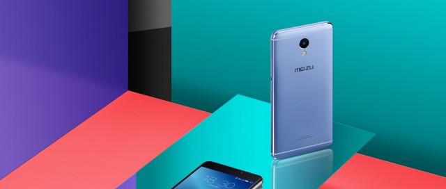 meizu-m5-note