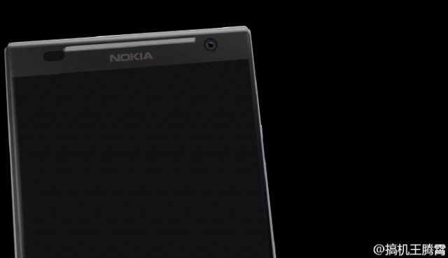 nokia-c1-2