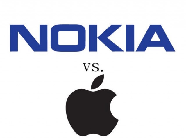 nokia-sued-apple-for-infringing-32-technology-patents-511223-2