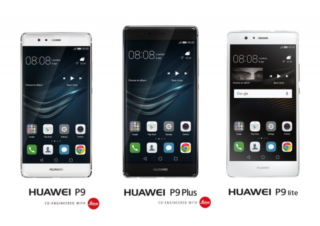 p9-all3