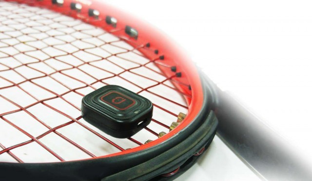 qlipp-tennis-sensor-32