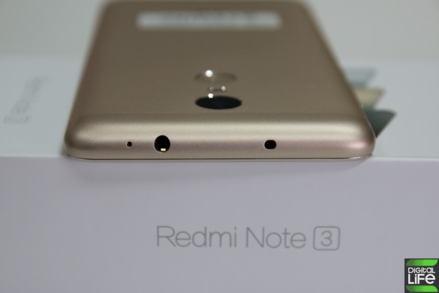 redmi-note-3-10