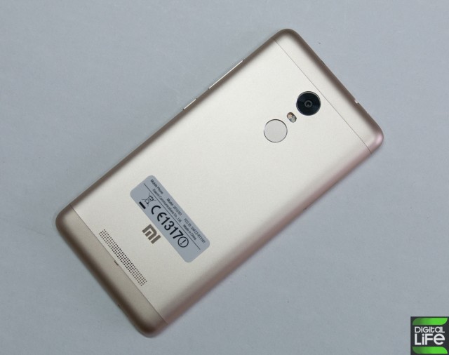 redmi-note-3-5