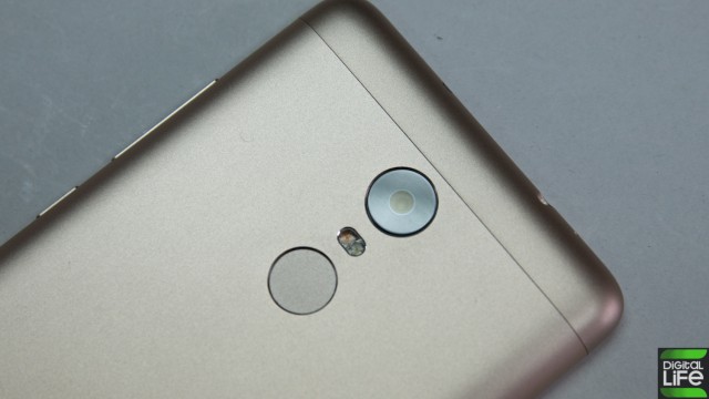 redmi-note-3-6