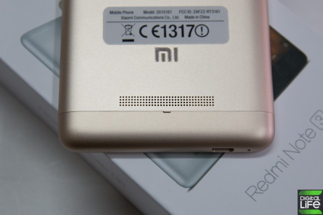 redmi-note-3-7