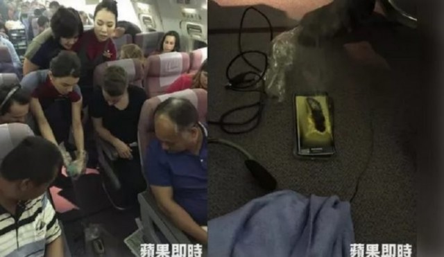 samsung-galaxy-s6-explodes-on-a-plane