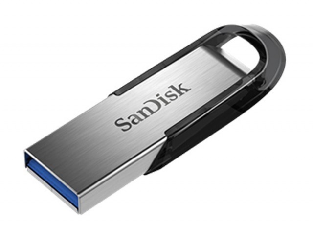 sandisk23gbflair-1000-1168636