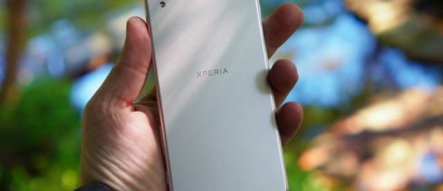 sony-xperia