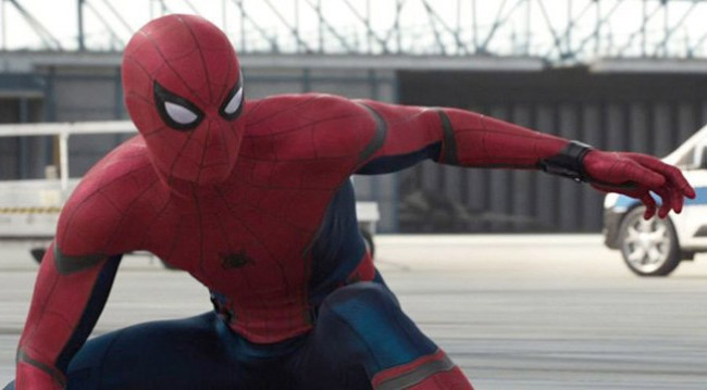 spider-man-homecoming-first-footage