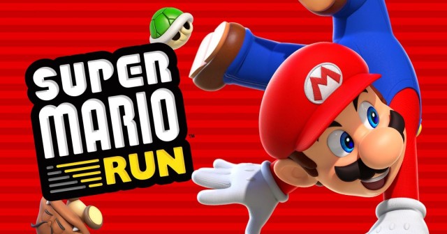 super-mario-run