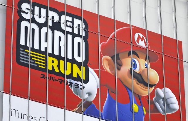 super-mario-run