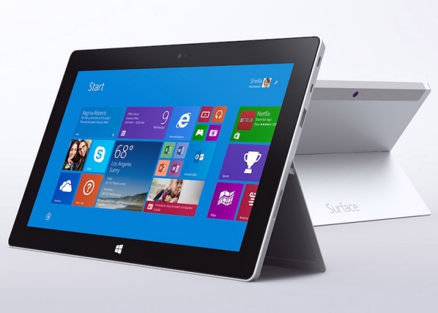 surface_rt_microsoft_3