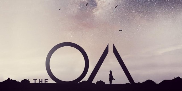 the-oa-logo