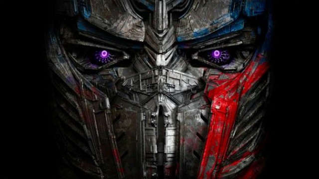 transformers-5-teaser