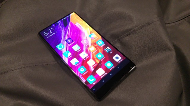 xiaomi-mi-mix-1