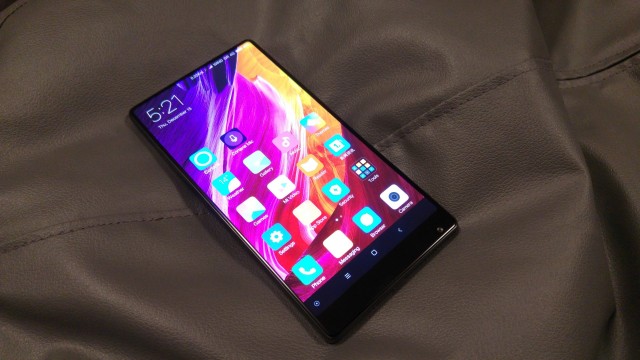 xiaomi-mi-mix-1