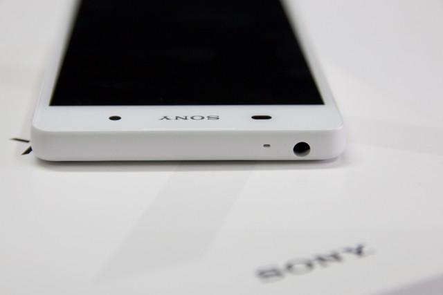 xperia-e5-1