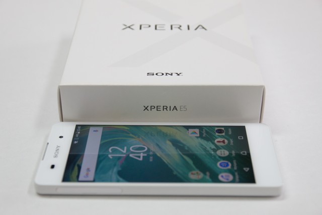 xperia-e5-2