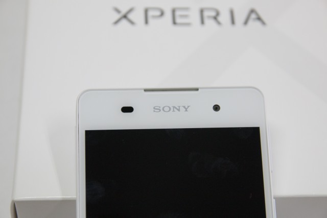 xperia-e5-7