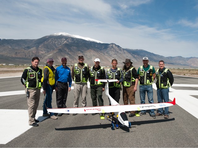 1-drone-cloud-seeding