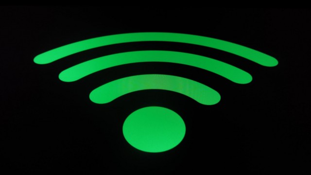 2mitwifi