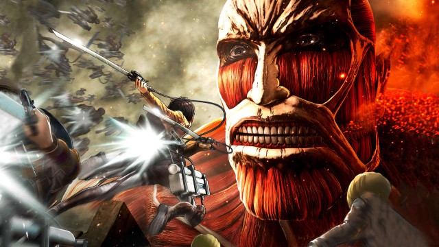 3120861-attackontitan-review-thumb-nologo-20160824