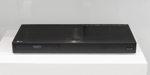 4k-bluray-player_2