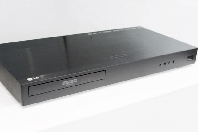 4k-bluray-player_3