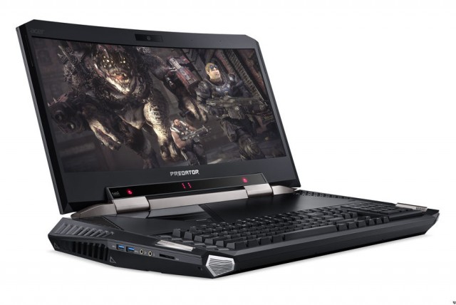 acer-predator-x21-2