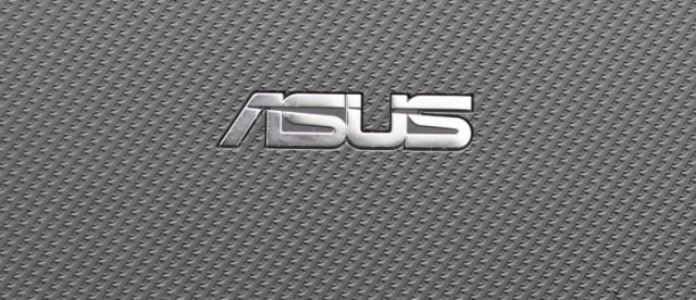 asus-zenfone-ar